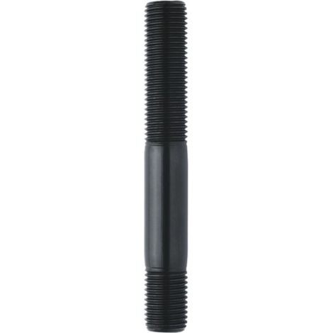 Klauke 51300430 Zugbolzen (1/2)