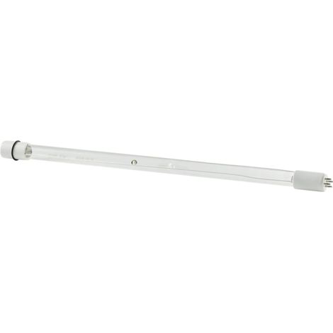 Lampe Uv 60w Pour Filtre De Stérilisation Cintropur Uv 6100 (1/2)