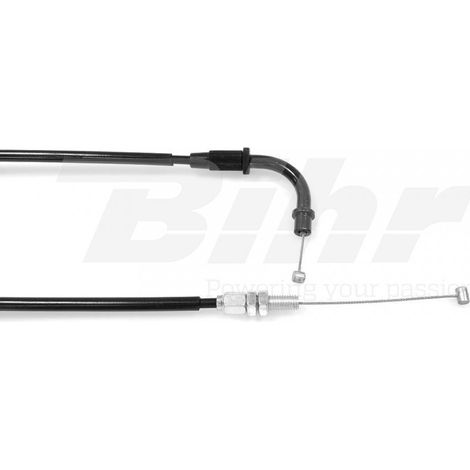 vicma gaskabel für motorrad suzuki 600 gsr 2006 bis 2010 18096