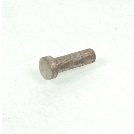 [JAMAIS UTILISE] Vis réglage jeu soupapes pour scooter Peugeot 150 Elyseo 2001 (1/5)