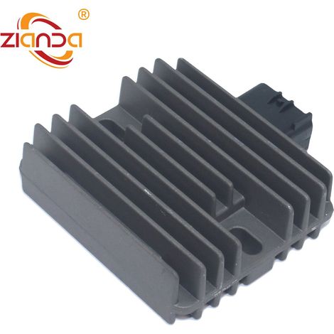 Rectifier for Suzuki LT-A700X DL1000 V-Strom 1000 motorcycle