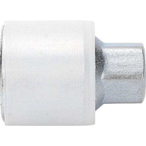 Outil de démontage de barre antivol de roue, type E, compatible avec Audi A1, A5, A3, A4L, A6L, A7, Q3, Q5, A8, TT, R8 (1/5)