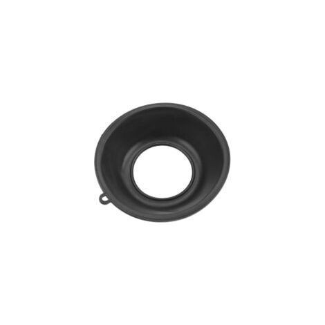 Sostituzione della membrana a depressione del carburatore per Honda Steed 400 VLX400 Shadow VT VLX 600