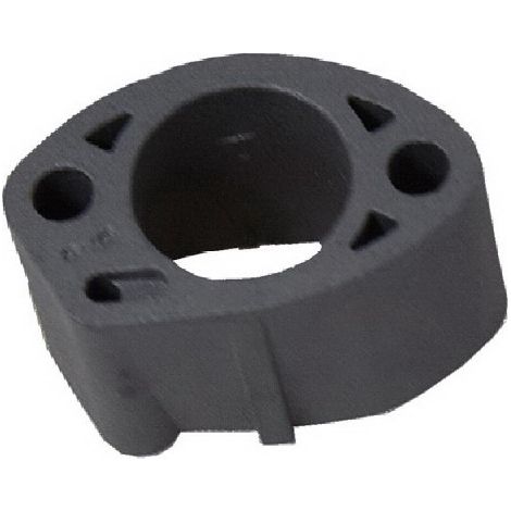 Toma Admision compatible con Tcs6200  Ref 502003