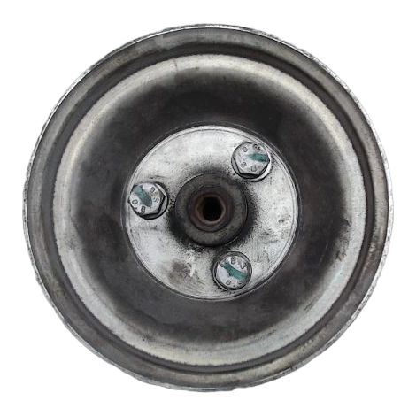 [PRODUIT D'OCCASION] Pompe Direction Assistee FIAT Doblo ♻️ Ref Oe. 46534757 - Garantie à vie (1/4)