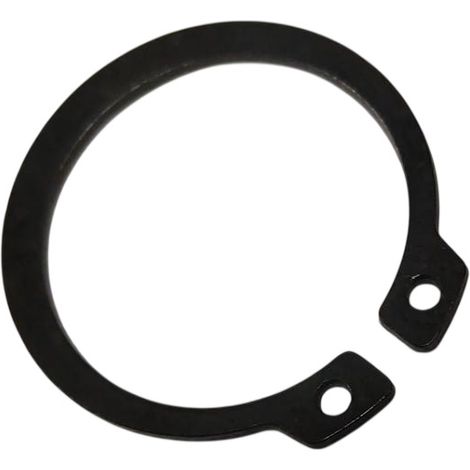 Seger compatible con Zlm0H03 Grande Ref 919623