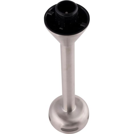 WMF piede albero asta lama coltello mixer minipimer Lineo 4 in 1 (1/2)