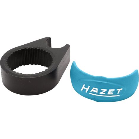Fourche 9020P-2-010/2 HAZET