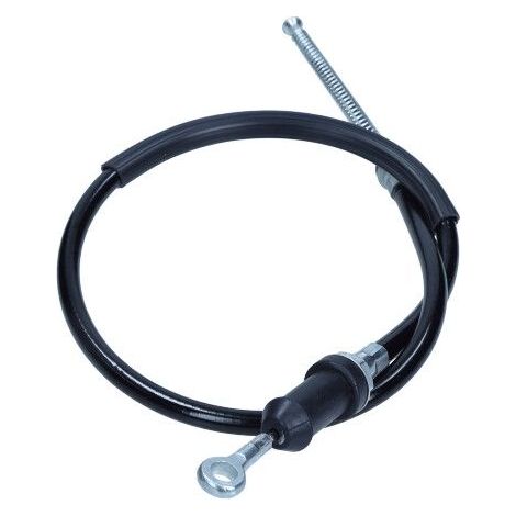 Tirette à câble, frein de stationnement MAXGEAR 32-1640 LAND ROVER SPB000160
