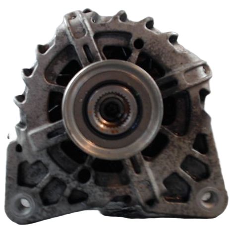 [PRODUIT D'OCCASION] Alternateur RENAULT Megane ♻️ Ref Oe. 231008040r - Garantie à vie (1/2)