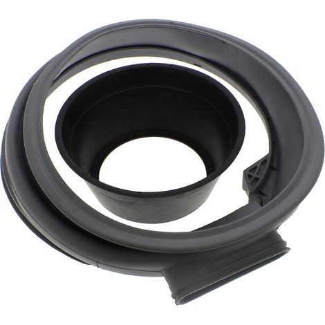 Joint hublot 70006596 pour Lave linge CANDY, HOOVER