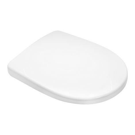 SEDILE WC AZALEA- LINPH- pezzi 1