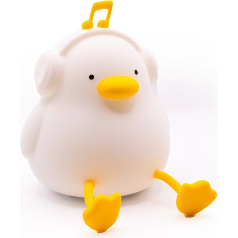 Lampada Lumi™ - Kwak (1/5)