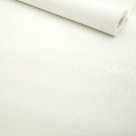 ERISMANN Papier Peint Vinyle Grainé sur Intissé Coton réf. 10140-01 (1/5)