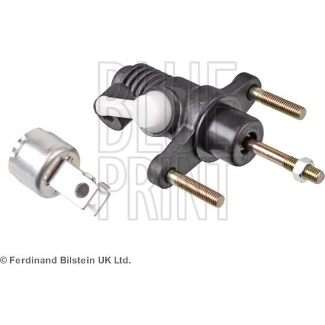Cylindre émetteur, embrayage Blue Print ADT334127 TOYOTA 31420-12030