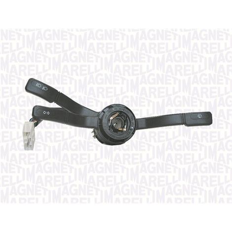 Interruptor combinado Fiat Ducato 94 2.8 JTD