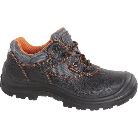 Scarpe Antinfortunistiche Basse Beta S3 Art.7220Pe 40