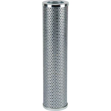 Filtro hidr谩ulico Donaldson DONALDSON P171818