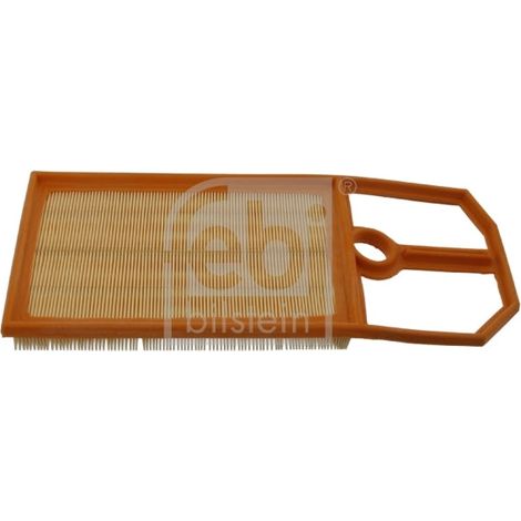 FEBI BILSTEIN 30361 Filtre à air - 032 129 620 C - 032 129 620 C