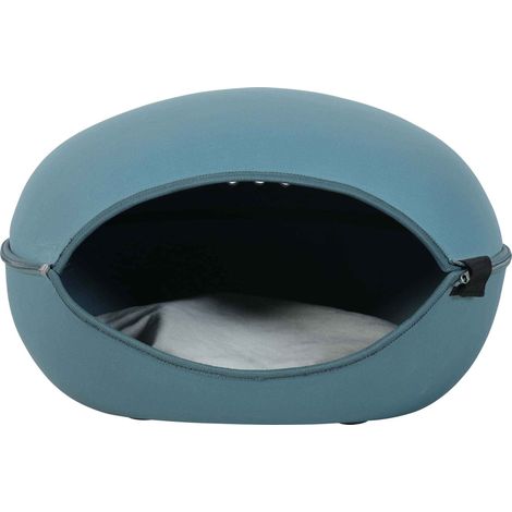 Dôme 2 en 1 avec coussin amovible Louna (1/4)