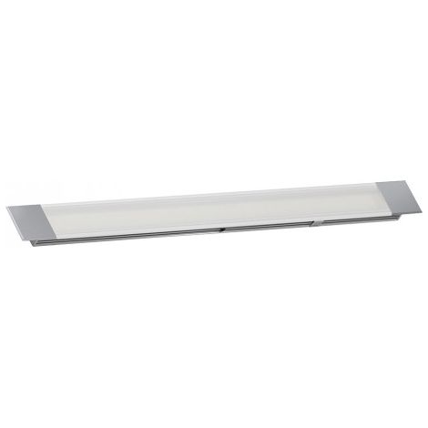 LED PowerLine IN 1157 nw 12 V DC 7,2 Watt