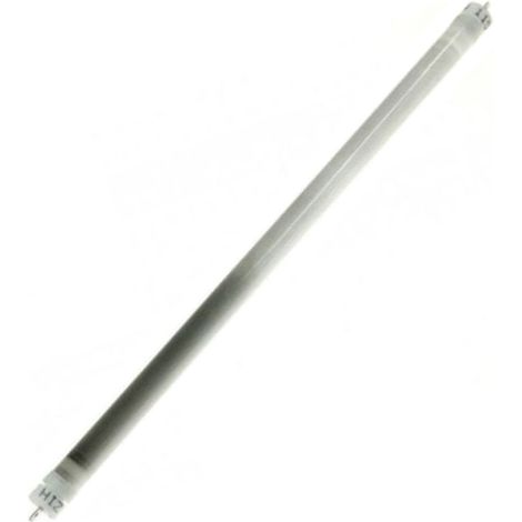 Ersatzteil - Heizelement Röster, original -  - WHIRLPOOL, IKEA, BAUKNECHT, KITCHENAID, IGNIS, ARISTON HOTPOINT, INDESIT, PRIVILEG, CYLINDA, V-ZUG