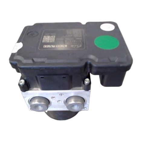 [PRODUIT D'OCCASION] Unite Hydraulique Abs VOLVO Xc60 ♻️ Ref Oe. Mk61VOLVOxc60 - Garantie à vie (1/4)