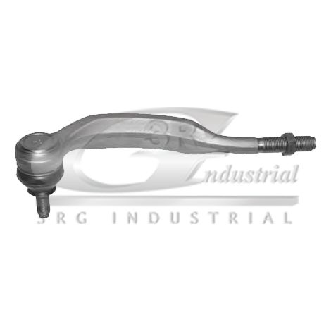 3RG 32238 RÃƒâ€œTULA DIRECCIÃƒâ€œN IZQUIERDA
