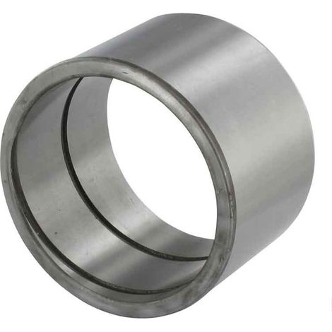 Bague Acier type R 60 x 75 x 50