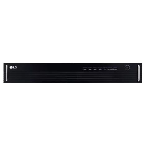 Controller led cvca ctlr (1/3)