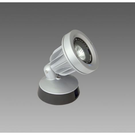Proiettore da esterno Koala IP66 GU10 Disano 43181500