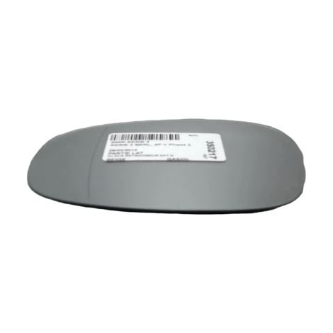 Glace Retroviseur Exterieur G BMW Serie 3 Berl. V Phase 2 (e90) 2008-2011 [PRODUIT D'OCCASION]♻️51167252893