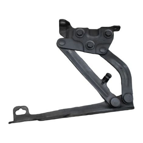 [PRODUIT D'OCCASION] Compas Gauche Capot OPEL Corsa ♻️ Ref Oe. 13311902 - Garantie à vie (1/2)