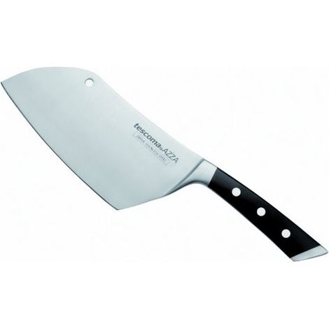 Manaretta mm 170 Azza Tescoma 884544 (1/3)