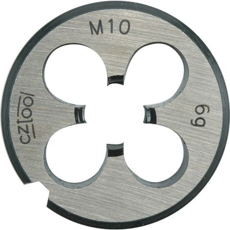 NAREX M16 24630 Die