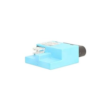 Kraftstoffpumpensteuergerät 7.07796.07.0