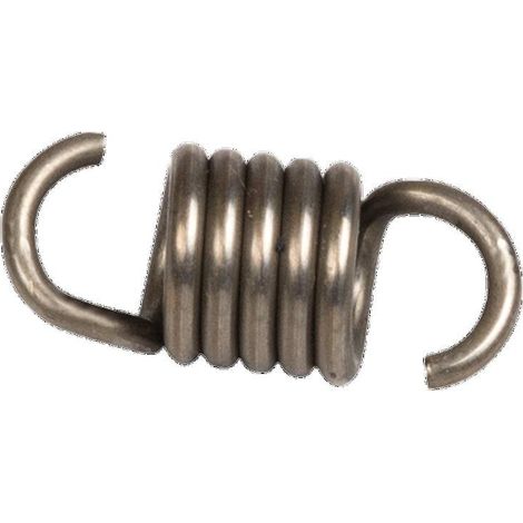 MOLLA FRIZIONE 521557501 ORIGINALE HUSQVARNA