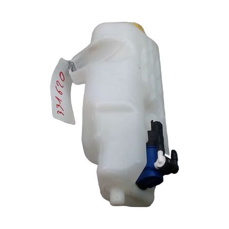 Reservoir Lave-glace Avant RENAULT Twingo III 2014-... [PRODUIT D'OCCASION]♻️289105267r