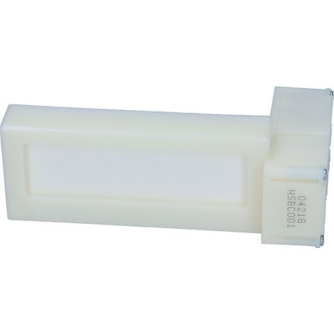 Sharp Termostato a serranda damper SJF72 SJF78 SJF750 SJF790 SJF800 SJF SJRM320 (1/2)