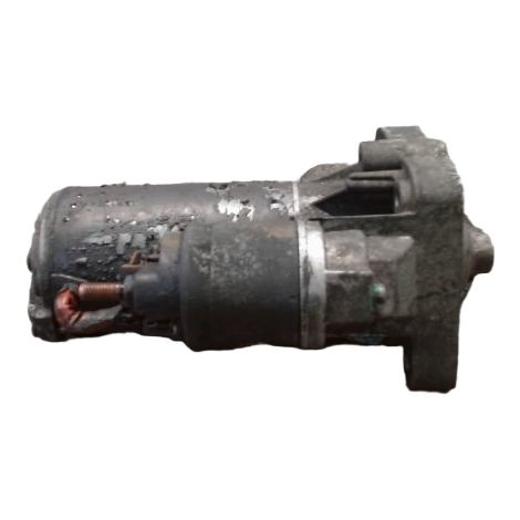 [PRODUIT D'OCCASION] Demarreur OPEL Movano ♻️ Ref Oe. 93169461 - Garantie à vie (1/4)
