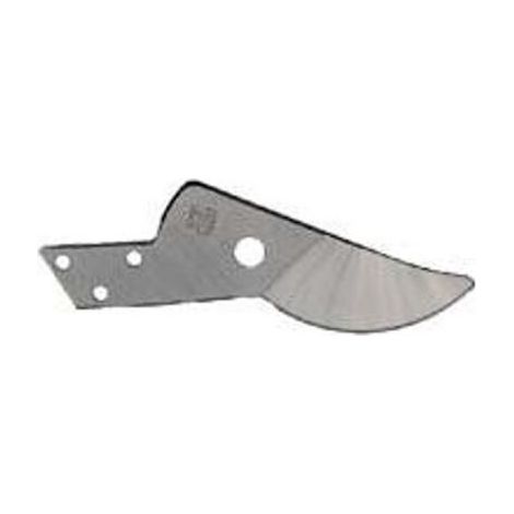 Lama di ricambio Felco 200/3 (1/3)