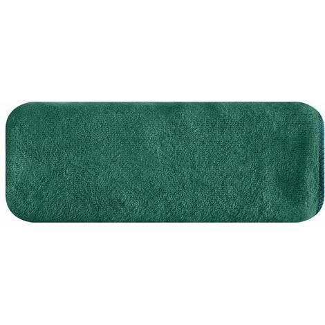 Asciugamano ad asciugatura rapida AMY 30x30 cm, verde (1/5)