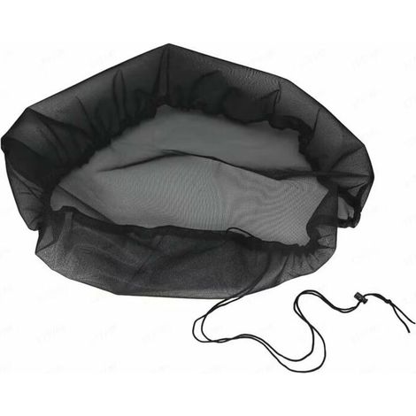 Protection anti-éclaboussures pour évier de cuisine, poignée de robinet en silicone, bac récupérateur d'égouttement, tapis absorbant pour évier de cuisine, tapis d'évier pour salle de bain, camping-ca (1/5)