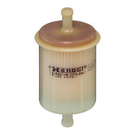 Filtre HENGST H649WK