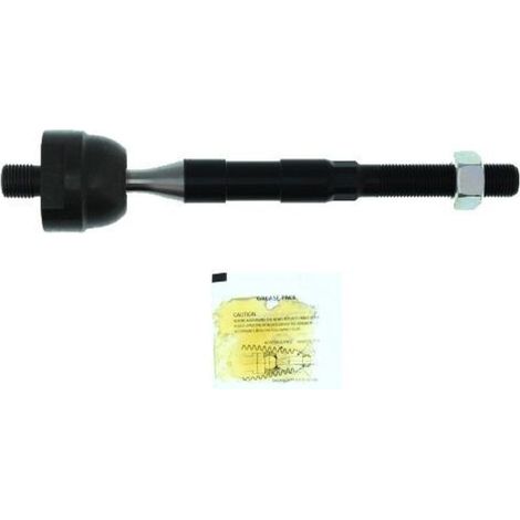 Biellette de direction axiale AISIN JAJMI-002 pour MITSUBISHI PAJERO III (V7W, V6W) Intérieur
