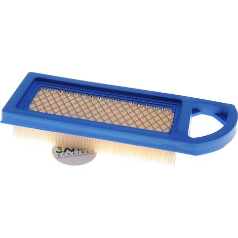 Filtre à air compatible avec Briggs Stratton remplace 794422 (1/3)