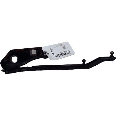 [PRODUIT D'OCCASION] Compas Droit Capot MERCEDES Classe Ml ♻️ Ref Oe. 1638800428 - Garantie à vie (1/2)