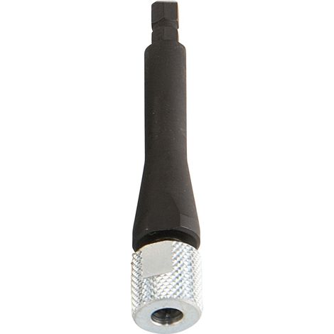 KS Tools Spezialhalter für Injektorenschachtdüsen, für 152.1370 (1/2)