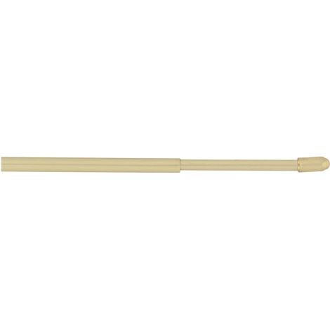Runde Stange Erweiterung 30/50cm Gold Blister à 2 - Mobois