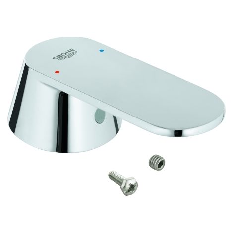 GROHE Hebel 46682 chrom, 46682000 (1/3)